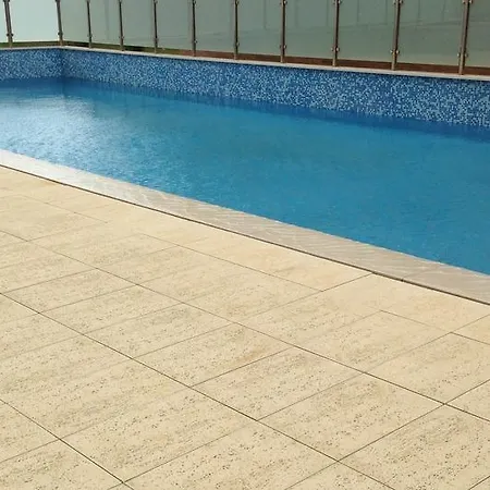 Quarteira Holidays