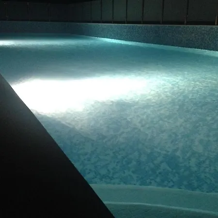 Lejlighed Quarteira Holidays Vilamoura