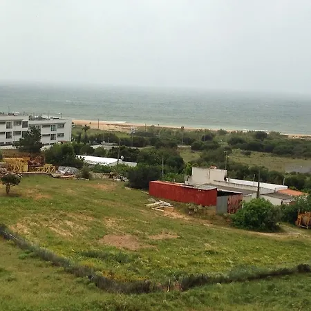 Quarteira Holidays Vilamoura