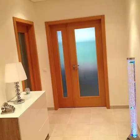 Quarteira Holidays Vilamoura