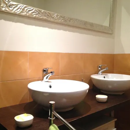 Apartment Quarteira Holidays